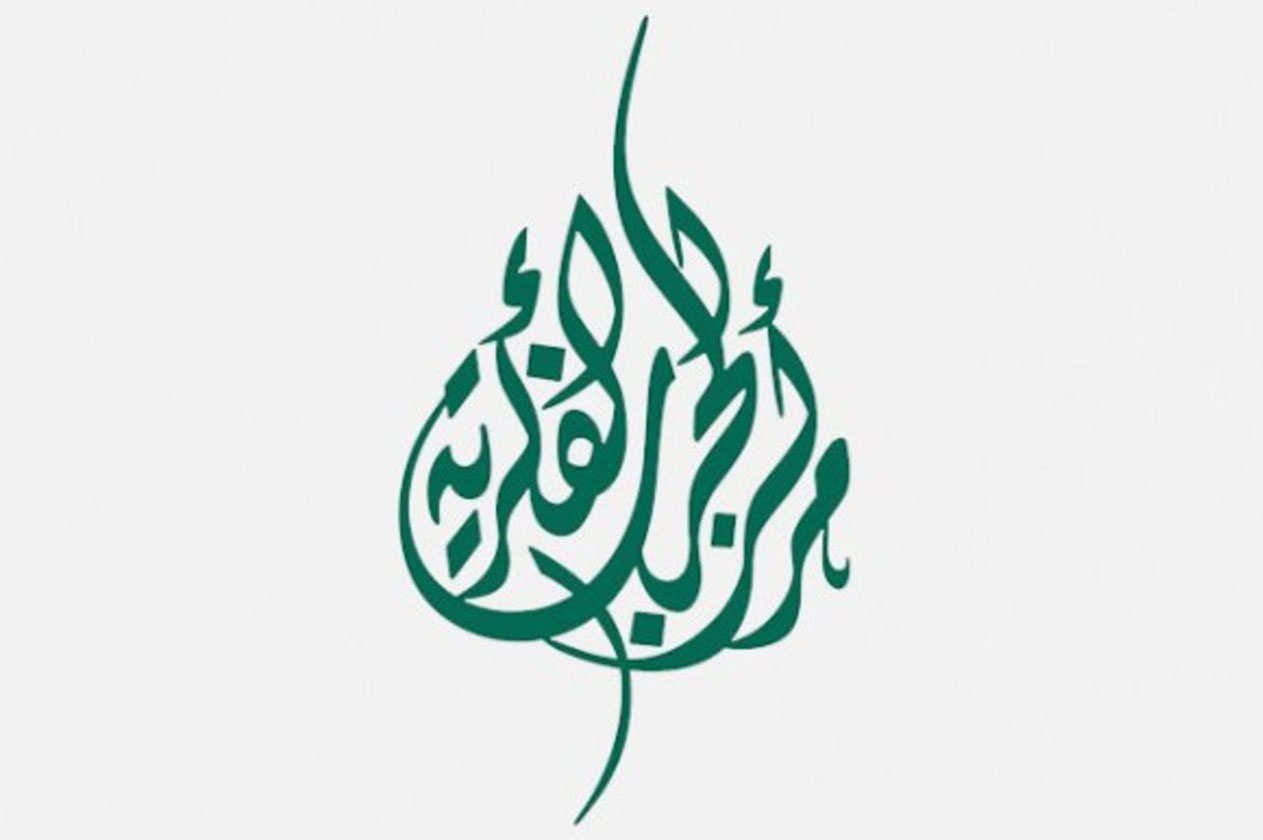 «الحرب الفكرية»: جماعات حزبية تستدرج الشباب إلى الإرهاب بـ6 طرق