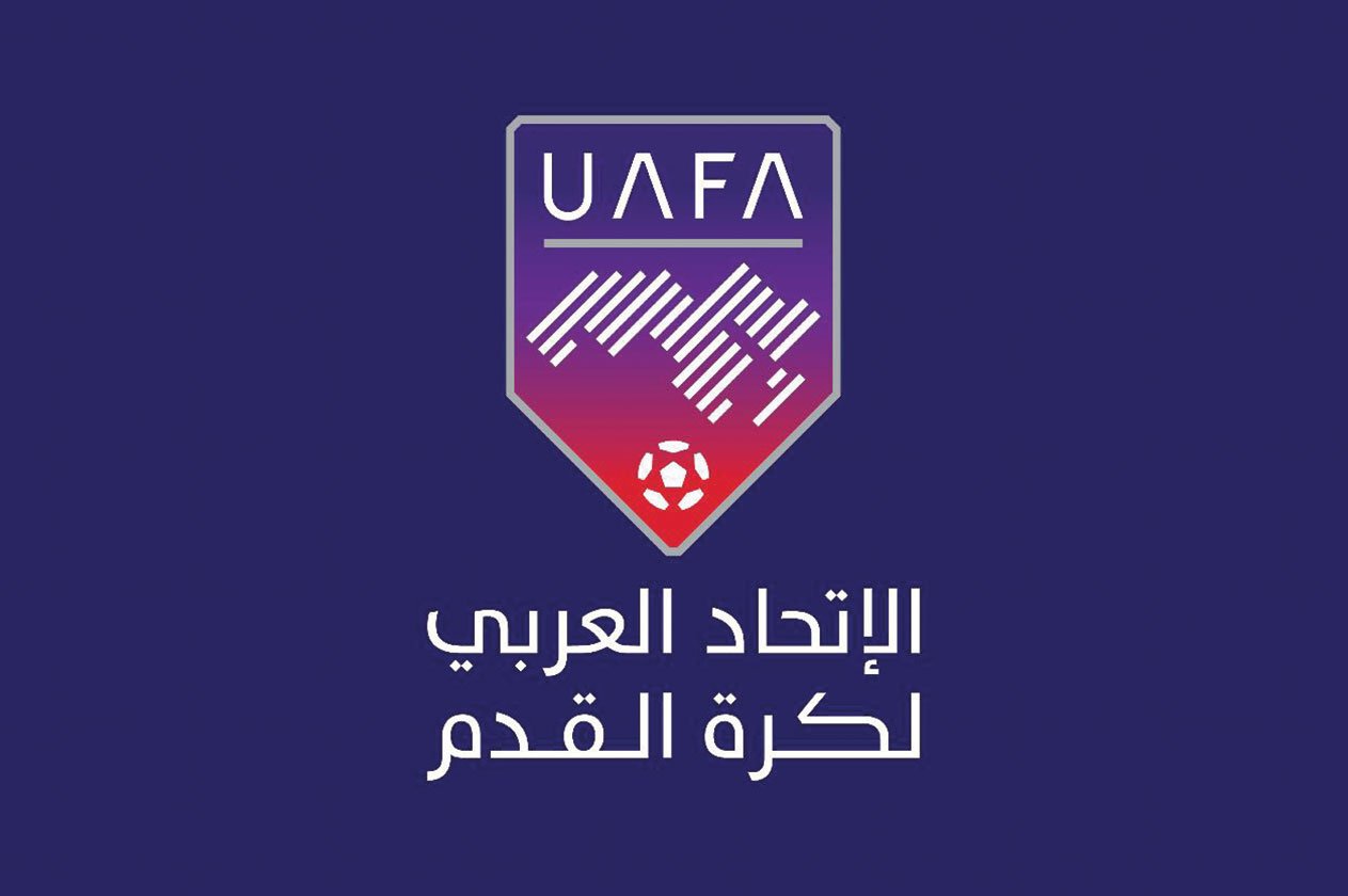 فتح باب الترشح لمنصب رئيس الاتحاد العربي لكرة القدم
