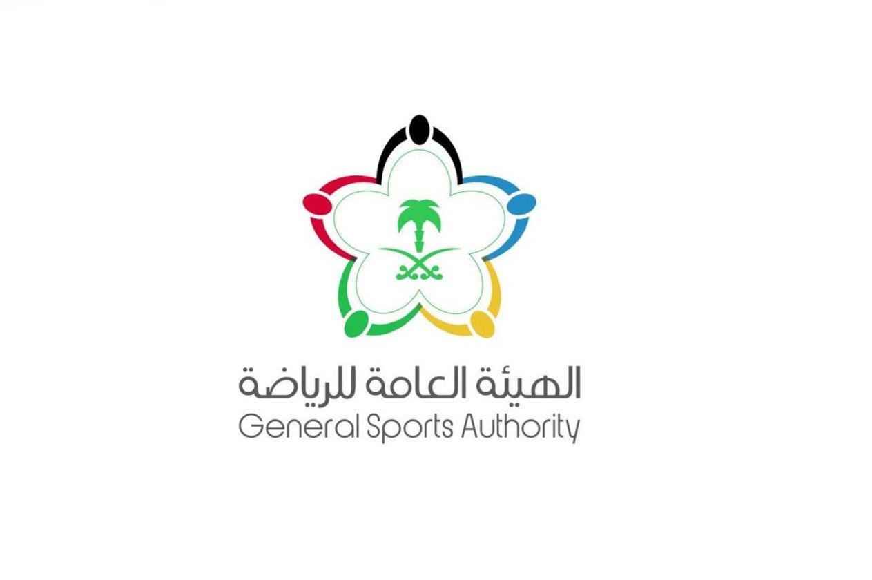 هيئة الرياضة تحسم الجدل النصراوي وتؤكد: لا رئاسة إلا بالانتخابات