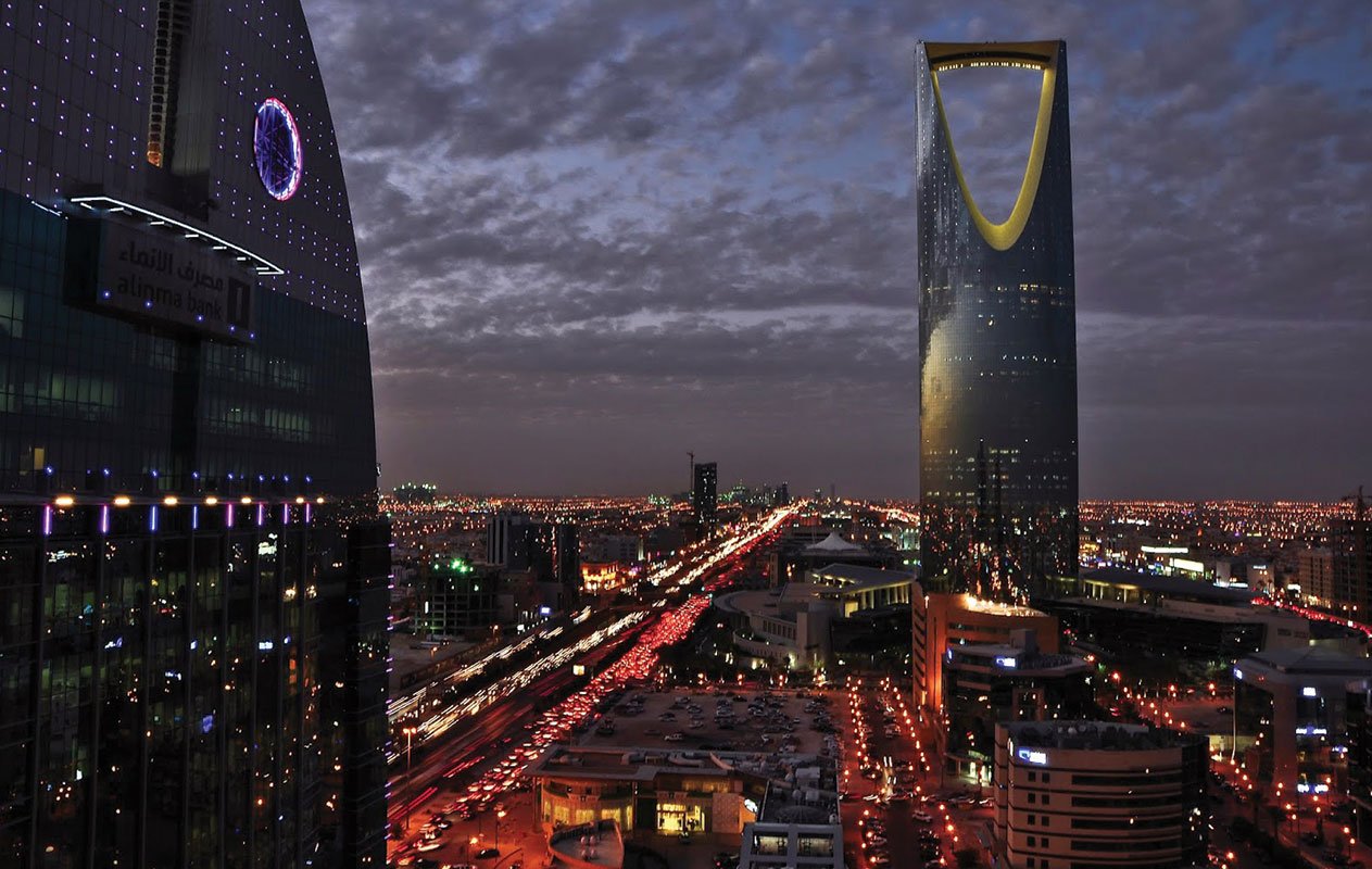 5 مكاسب لطرح السندات السعودية بـ«العملة الأوروبية»