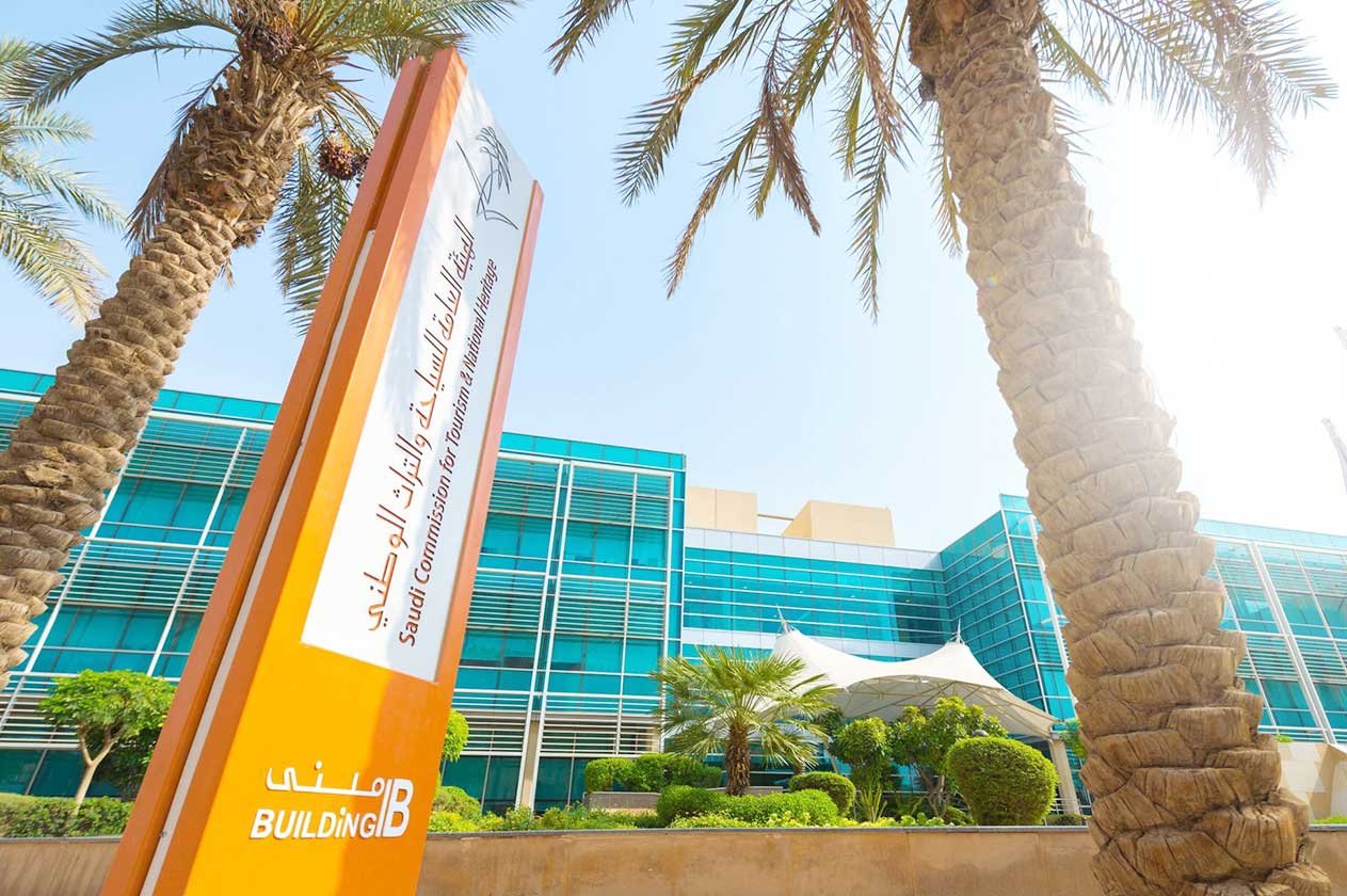 استعدادًا لموسم الطائف.. تعاون بين هيئة السياحة والأمانة لتهيئة المواقع التاريخية
