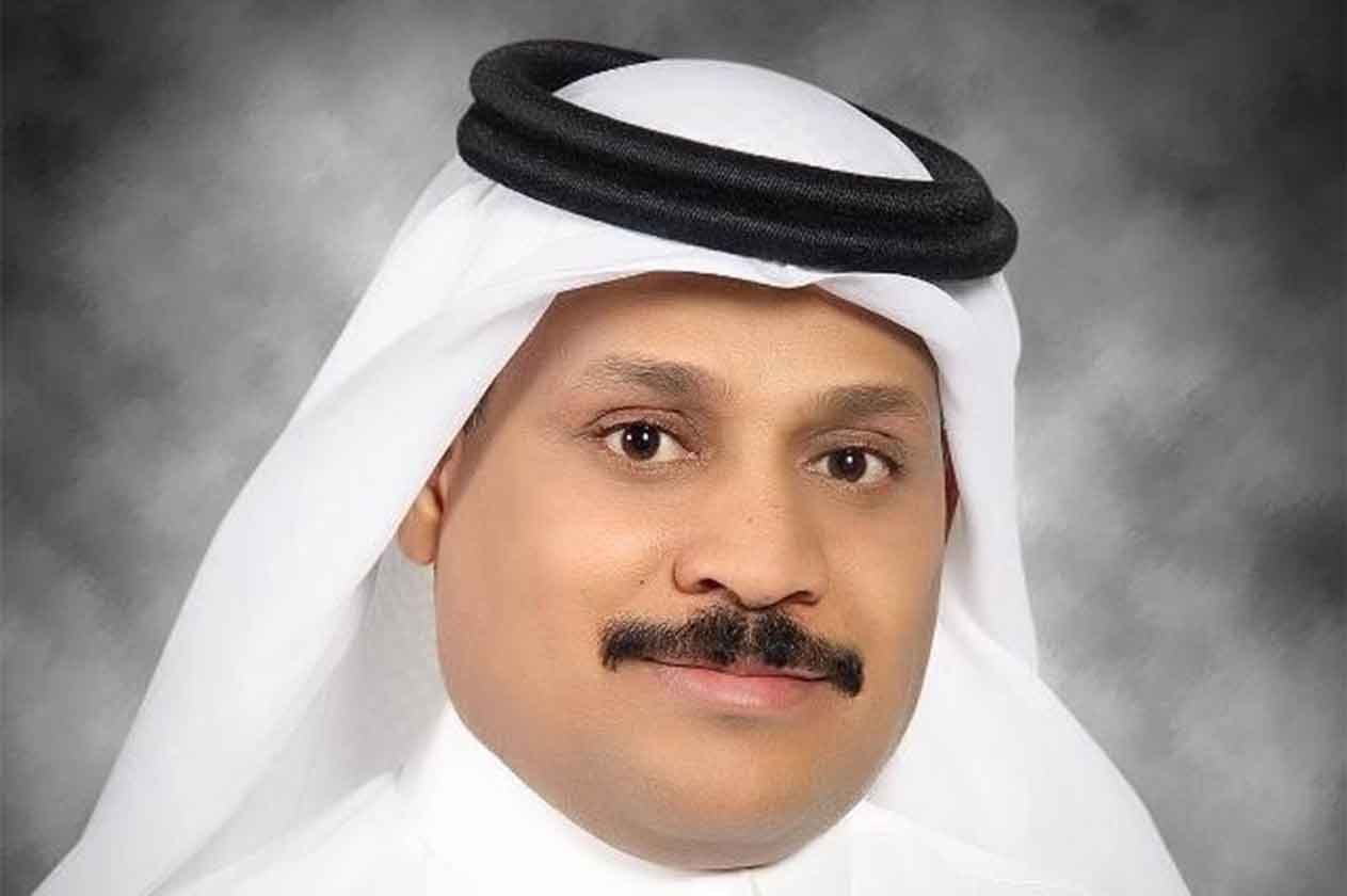 آل ساري: فتح المحلات 24 ساعة يخلق الفرص ويعزز الاستثمارات الحالية