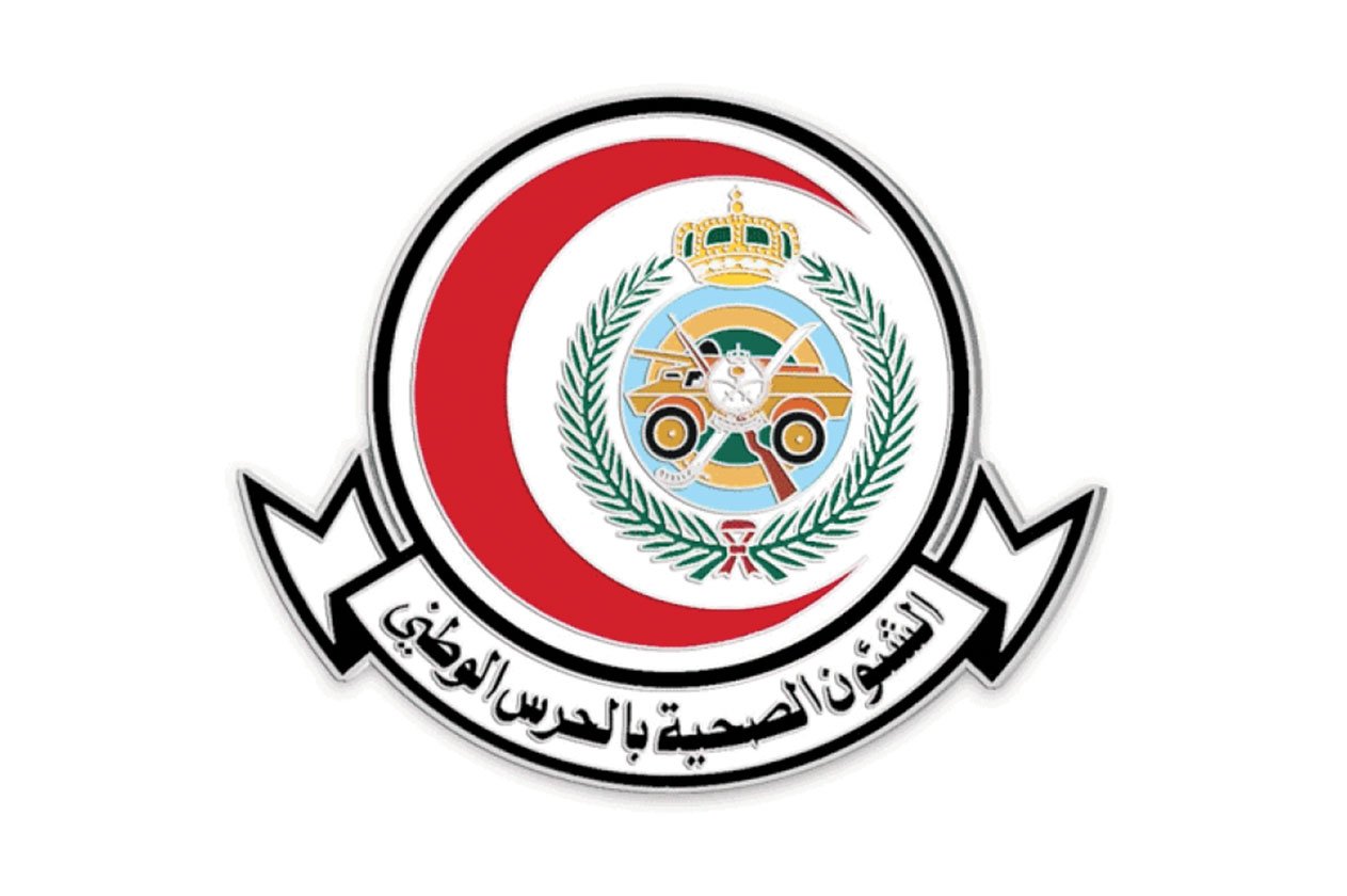 «الحرس الوطني» يحتفي بـ«نضج البنية التحتية» في أمن المعلومات