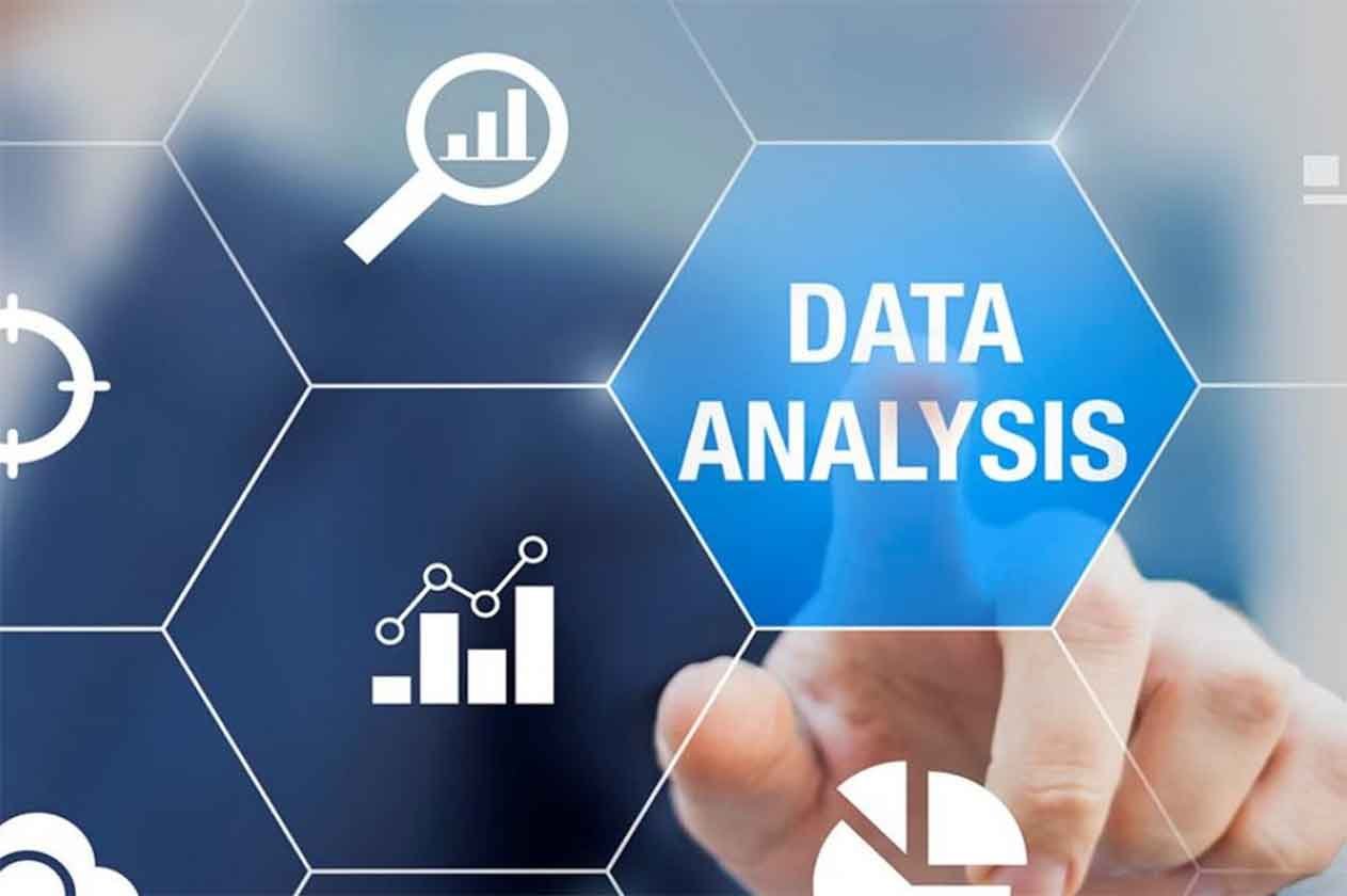 تقرير عالمي: السعودية تتصدر دول الشرق الأوسط في استثمارات البيانات الضخمة