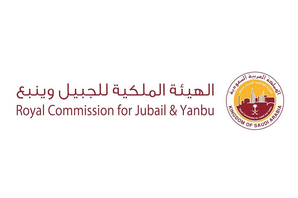الهيئة الملكية بالجبيل تعلن عن توفُّر 9 وظائف شاغرة