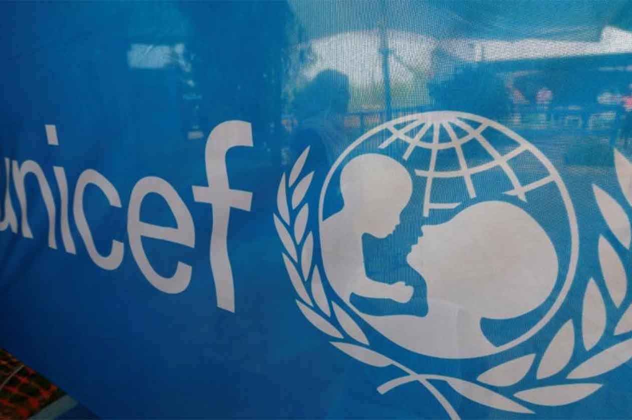 اتهامات يمنية لمنظمات الأمم المتحدة بتمويل مراكز وأنشطة الحوثيين