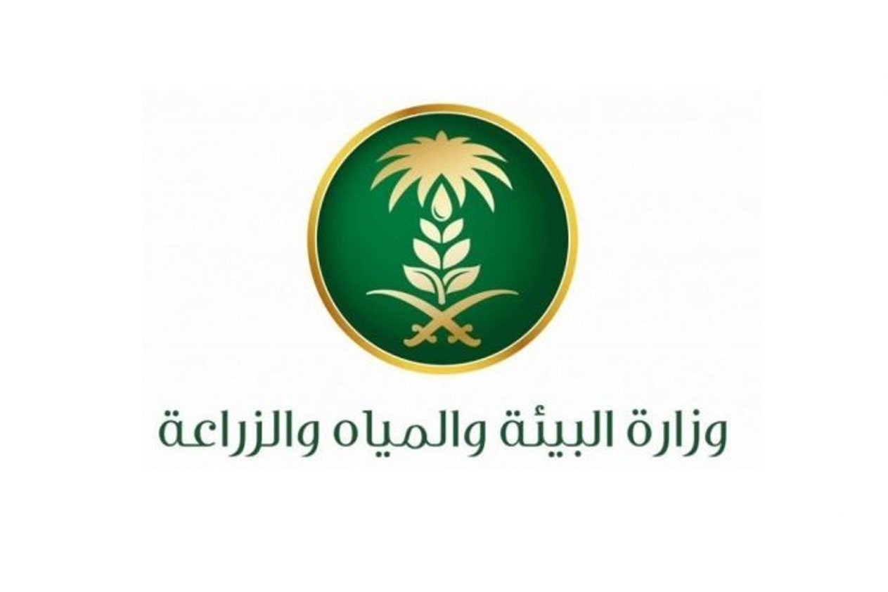 مشروعات مائية بـ347,5 مليون ريال في 4 مناطق