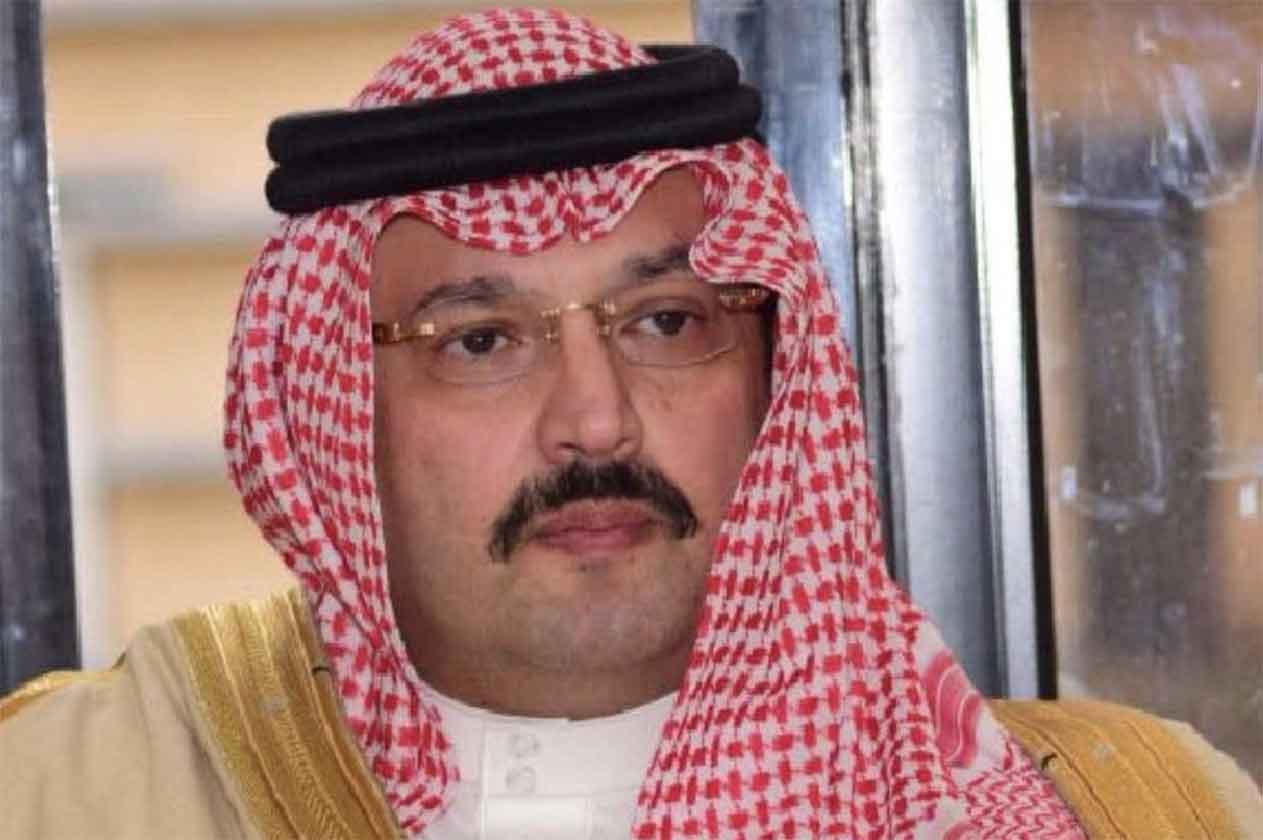 أمير عسير يعلن إطلاق مبادرة «كذا أجمل».. الأحد المقبل