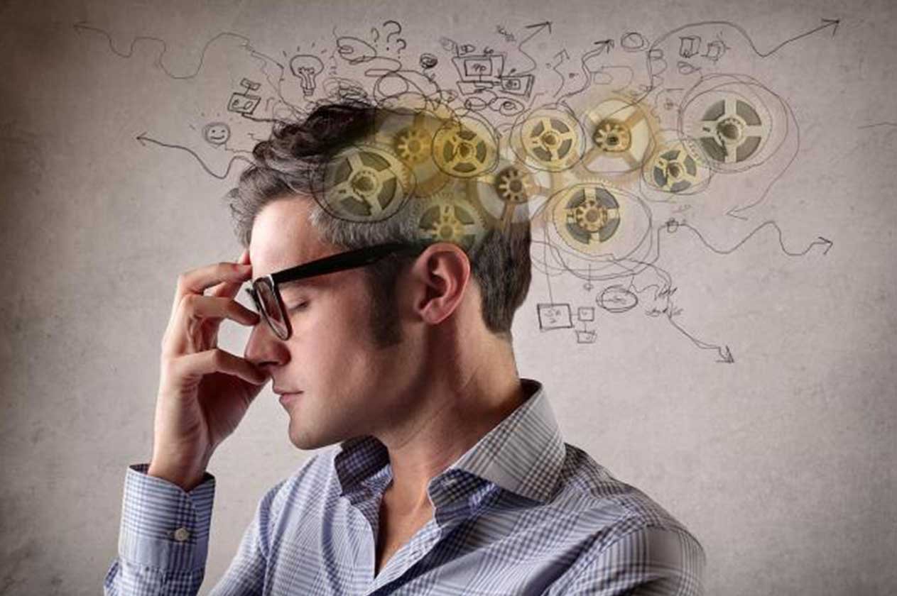 الحلول الإبداعية.. الخبراء ينصحون بها لـ«تفكير أفضل»