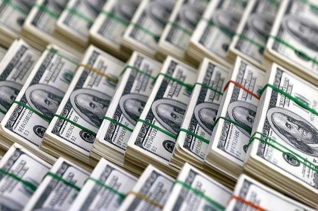 سلطنة عُمان تجمع ثلاثة مليارات دولار لتمويل عجز الميزانية