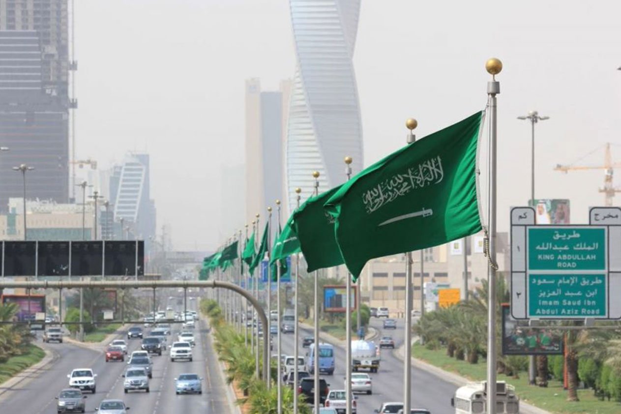 تأكيدًا لـ«عاجل».. رسميًّا إلغاء نظام البيع بالتقسيط وآلية لتنظيم عمل شركات التمويل