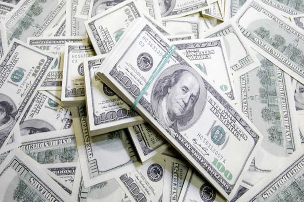 شركات ذهب ونفط وغاز تهرب 1.1 مليار دولار إلى «ملاذات ضريبية»