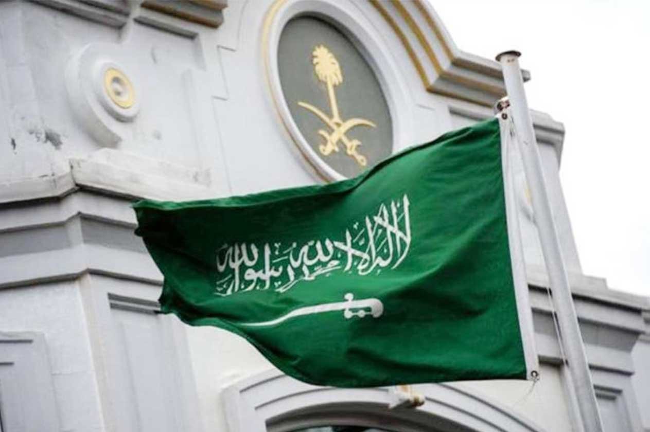 سفارة المملكة بالفلبين تحذر السعوديين من مرض تنقله أنثى البعوض