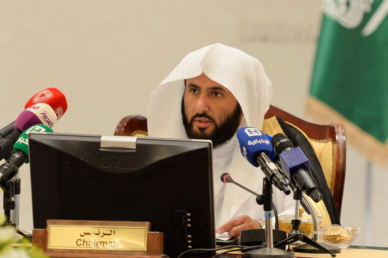 بالتفاصيل.. وزير العدل يعتمد قواعد العمل الجديدة بـ«مكاتب المصالحة»