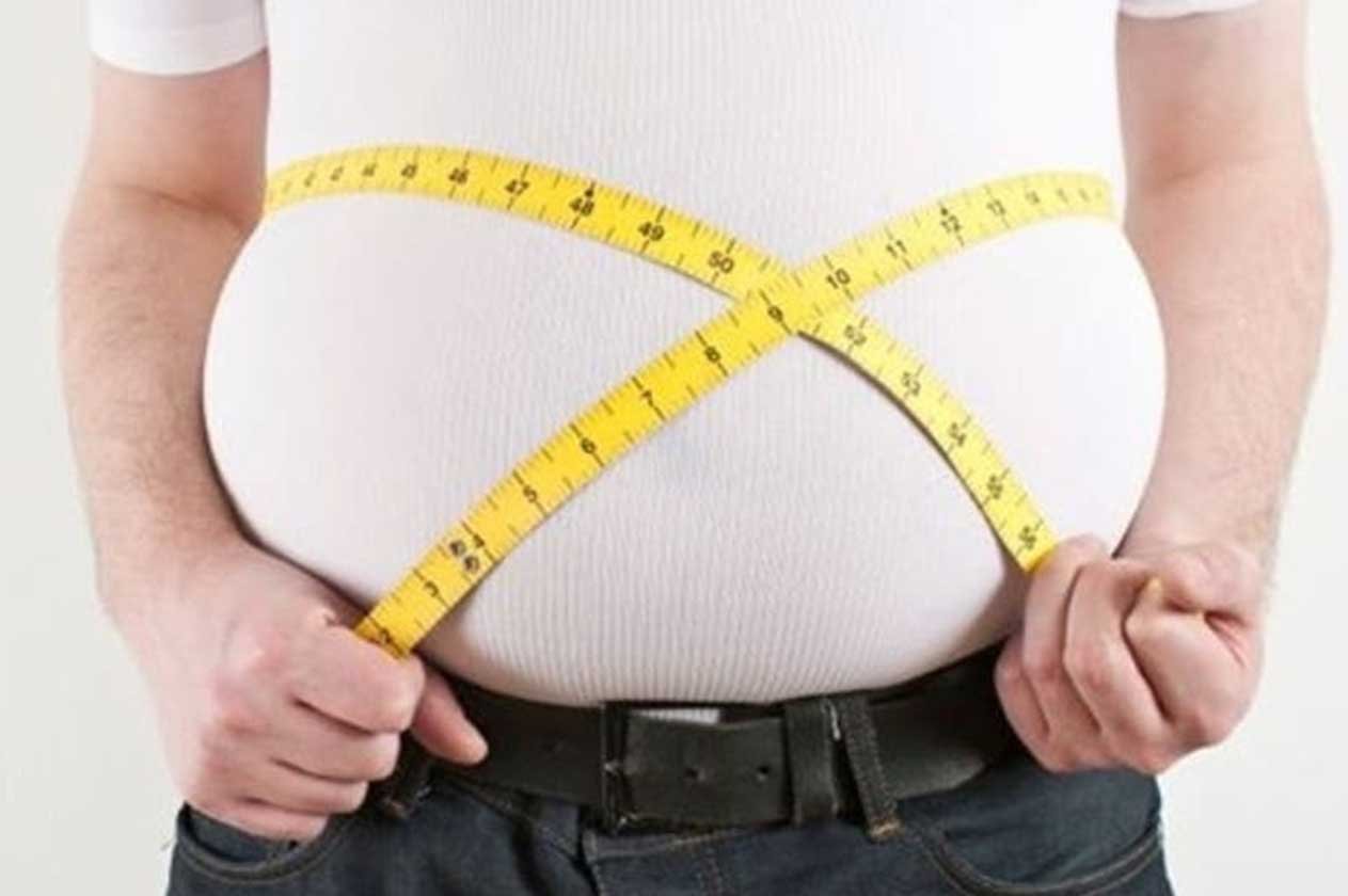 خبيرة تغذية تحذر من مخاطر إنقاص الوزن بالاستغناء عن الكربوهيدرات