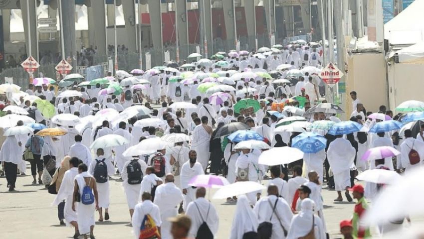 «مدني المدينة» تنتهي من تنفيذ أكبر خطة لمواجهة الطوارئ