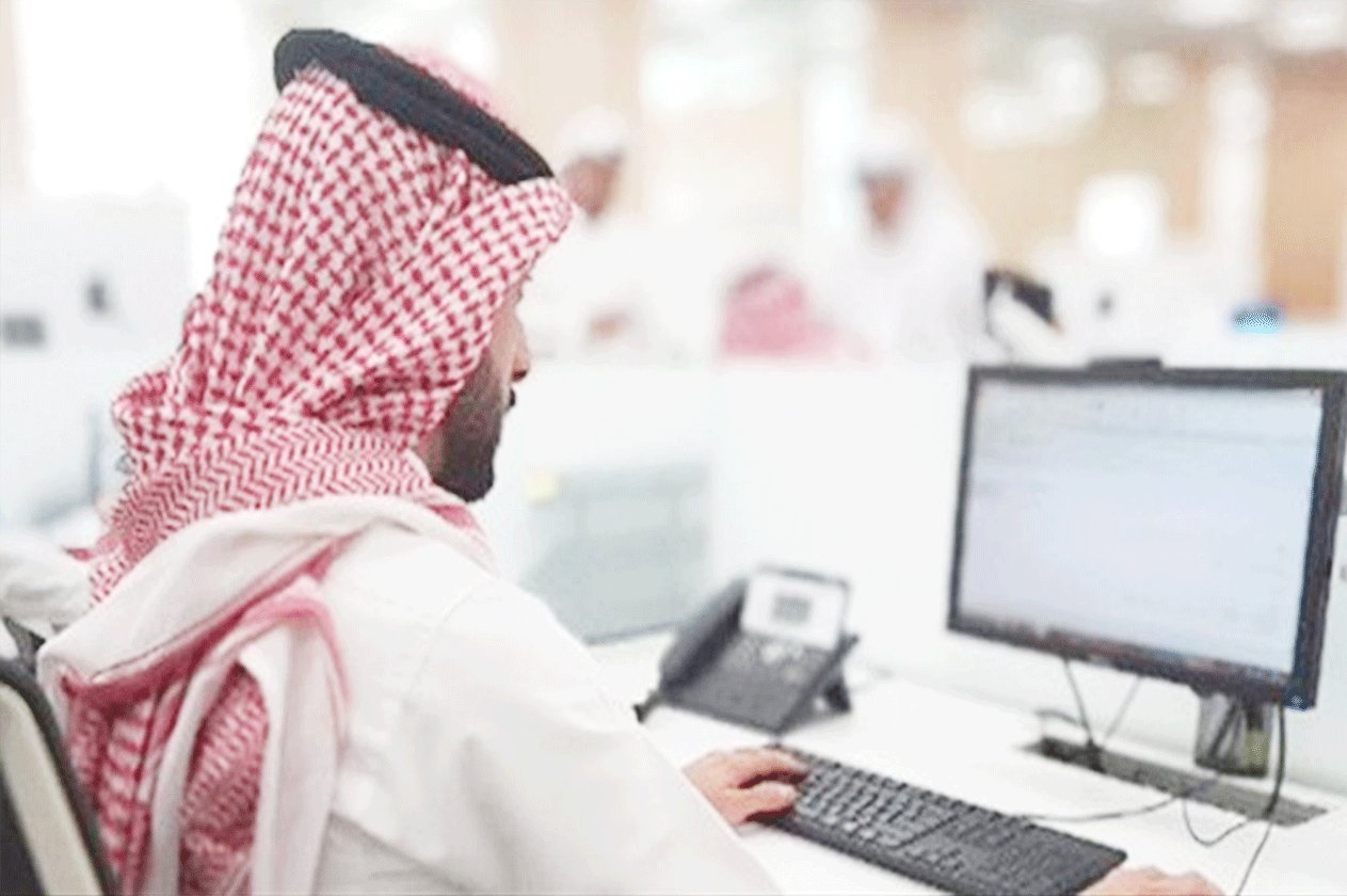 «أمانة جدة» تغيّر مواعيد الدوام الرسمي.. ومواعيد العمل: 7 ساعات فقط