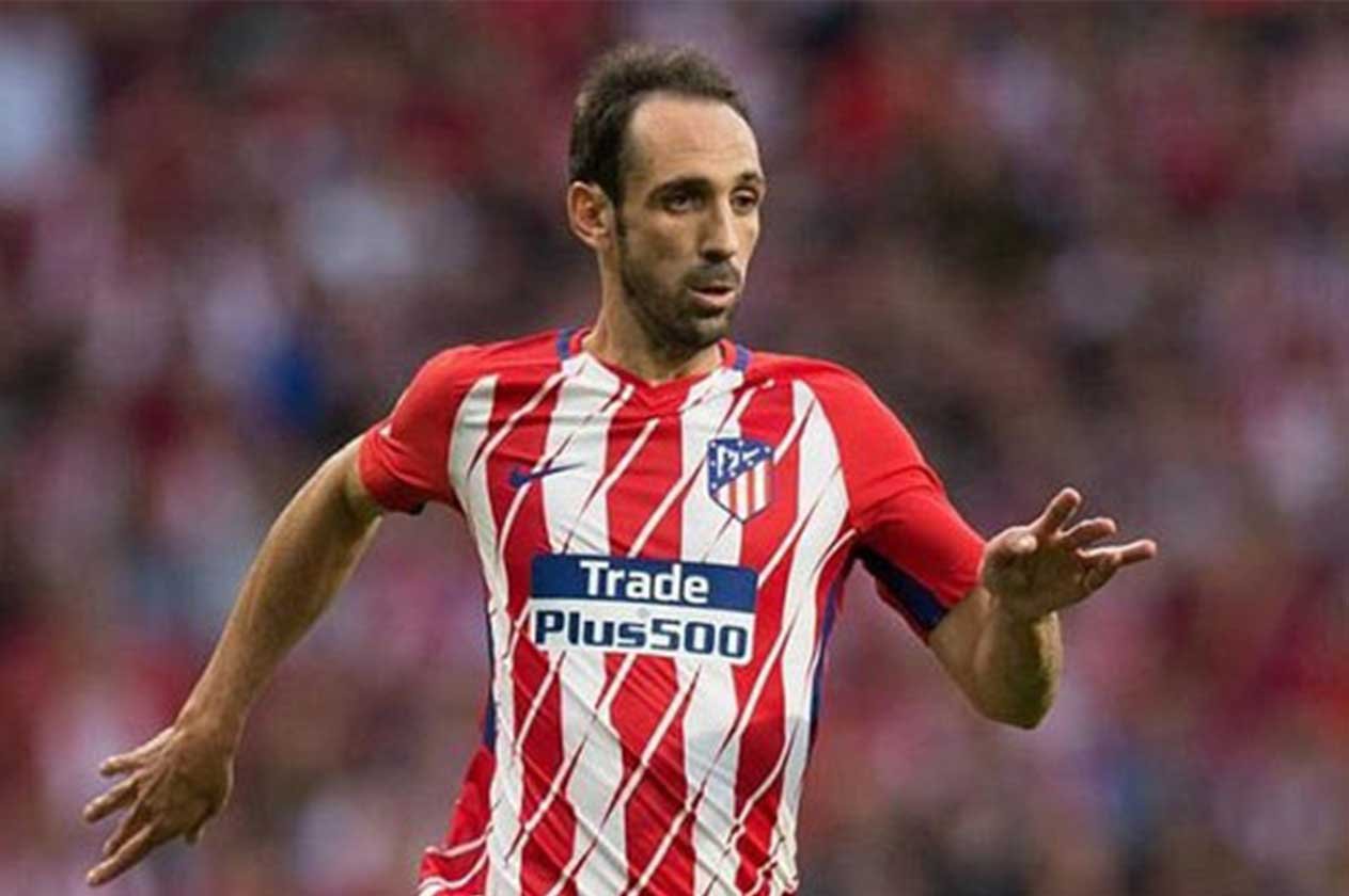 ساو باولو البرازيلي يتعاقد مع خوانفران