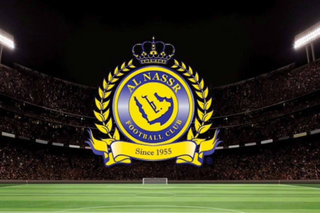 «النصر» يشكر «هيئة الرياضة» على قرارها الأخير: يؤكد اهتمامها بالجماهير