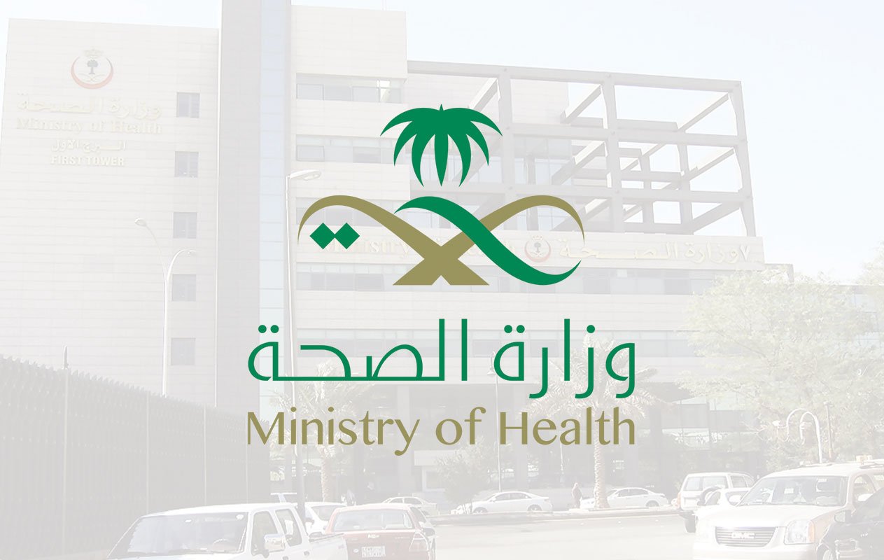 بـ6 لغات.. «الصحة» تُصدر 14 منتجًا لتوعية الحجاج بالإجهاد الحراري