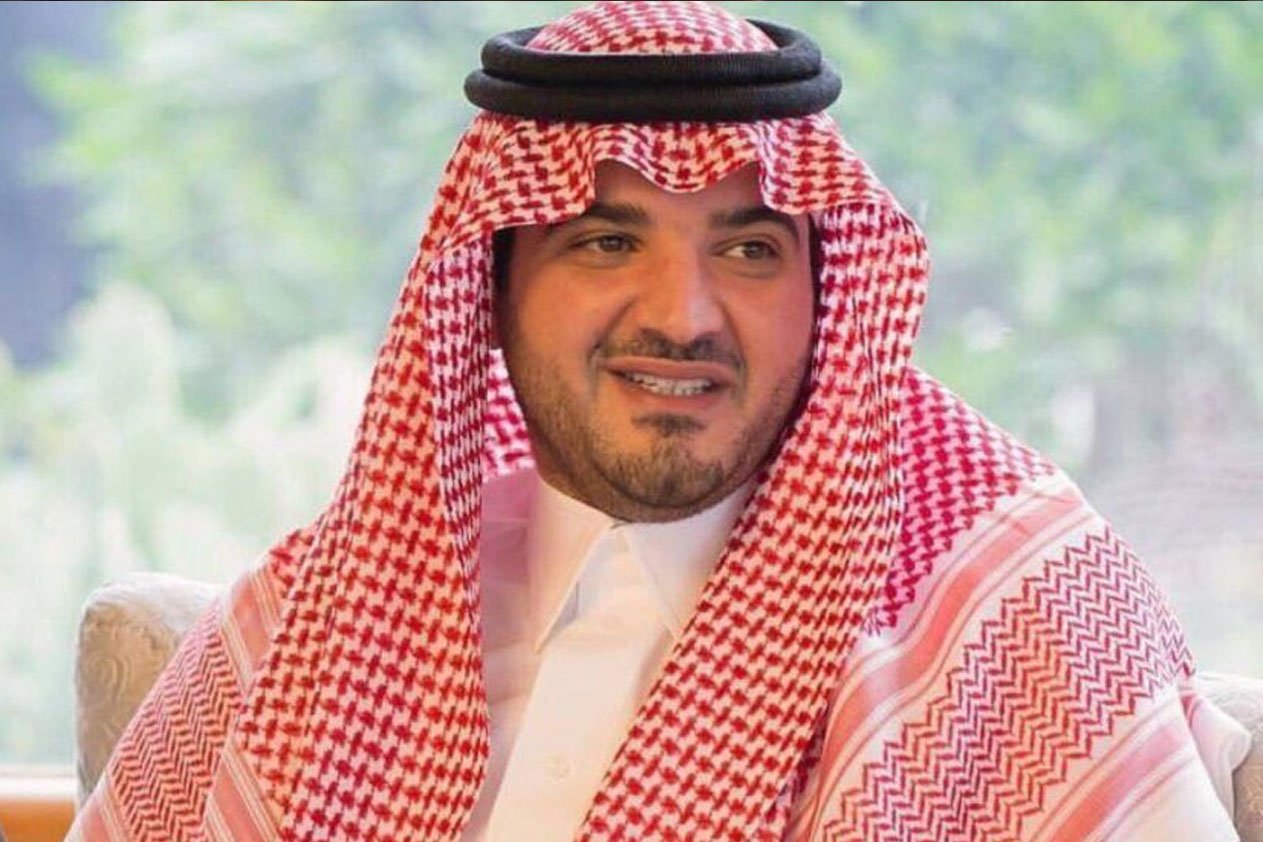 تمكين ١٢٠ متعافيًا من الإدمان بمختلف مناطق المملكة من أداء مناسك الحج