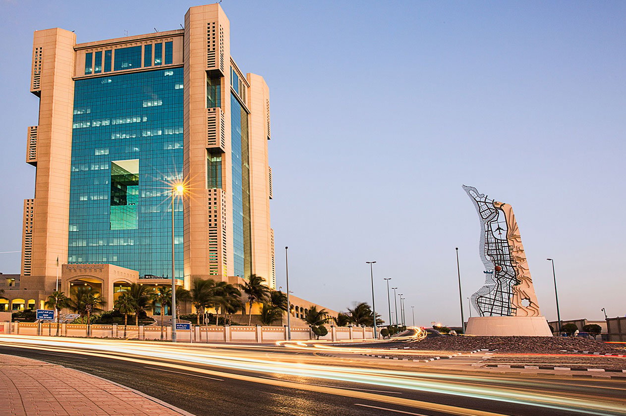أمانة جدة تحبط تهريب 362 ذبيحة فاسدة عبر نقاط تفتيش المنافذ