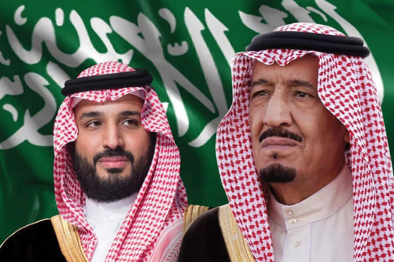 القيادة تهنئ الرئيس دينيس ساسو نغيسو بذكرى استقلال الكونغو