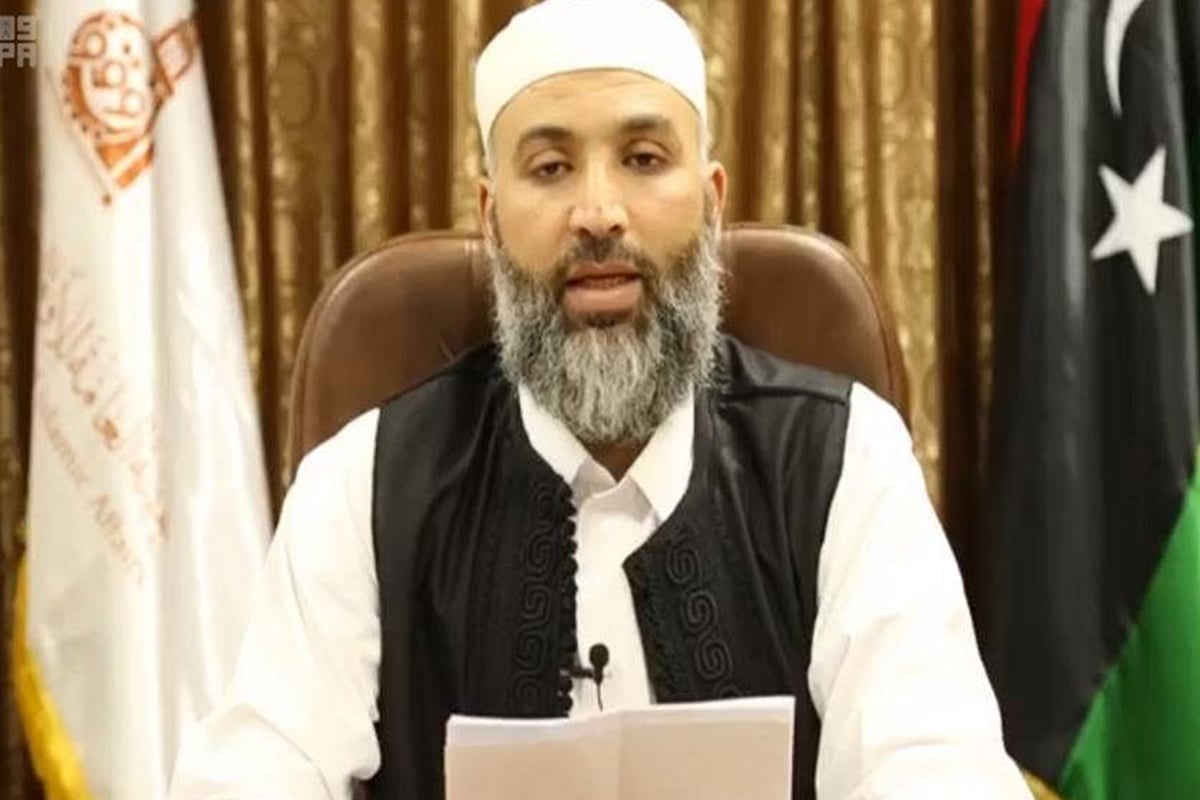 وزراء ورؤساء مكاتب الحجاج العرب يشيدون بنجاح وتميز موسم الحج