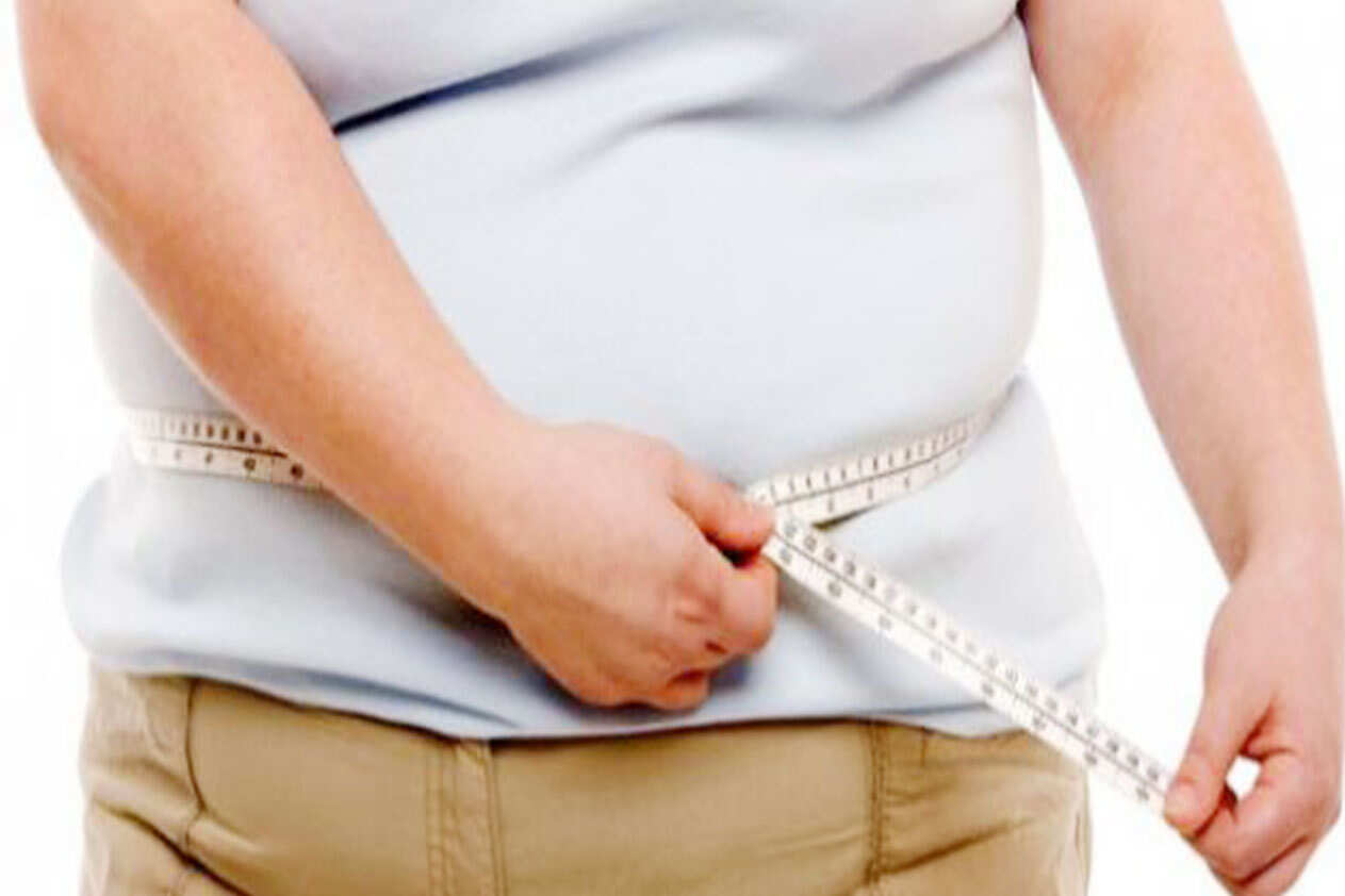الخضيري يحذِّر من بطاقات الحماية من الأمراض ويكشف حقيقة وصفات خسارة الوزن