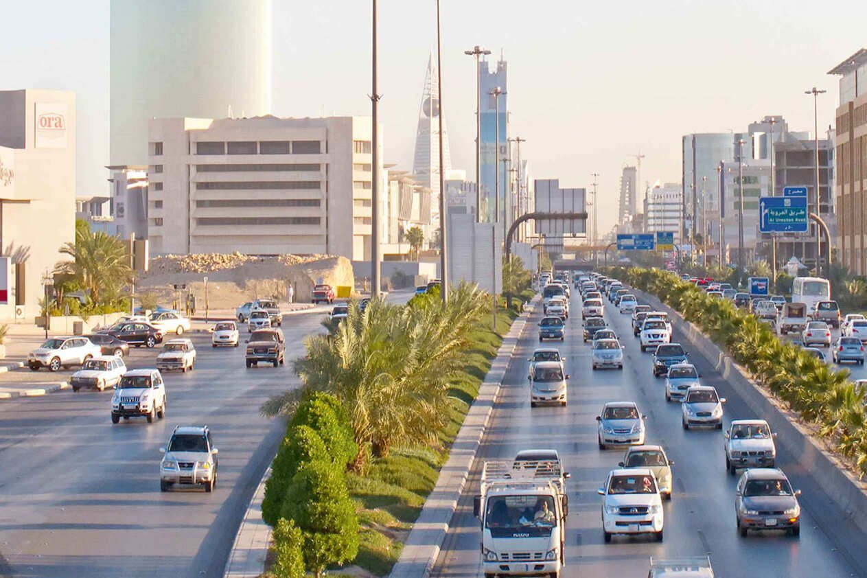 الربيعان: أغسطس 2019.. الأكثر انخفاضًا في الحرارة على المملكة خلال 30 عامًا