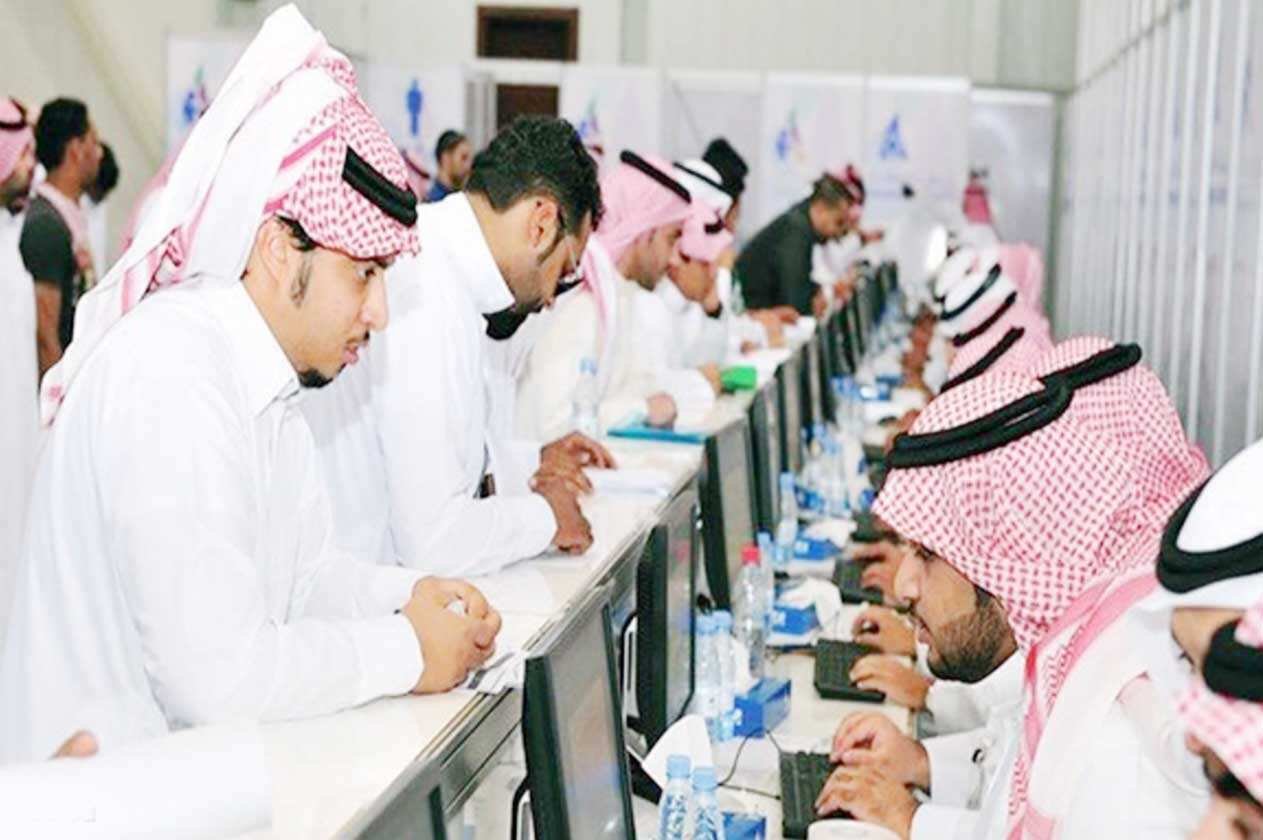 للسعوديين والسعوديات فقط.. الأمم المتحدة بالرياض تُعلن حاجتها إلى مدير للعمليات الإدارية