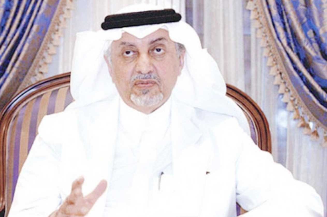 أمير مكة يهنئ جامعة الملك عبدالعزيز بـ«تقييم شنجهاي»