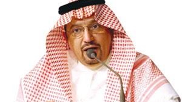 تكليف «أبوهادي» مديرًا لتعليم جازان