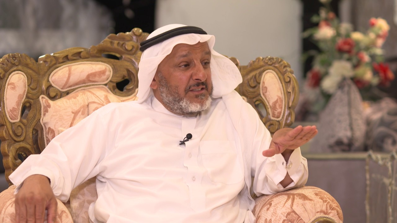 الخضيري يحذر من «السكريات المخفية»: تؤدي لأضرار صحية