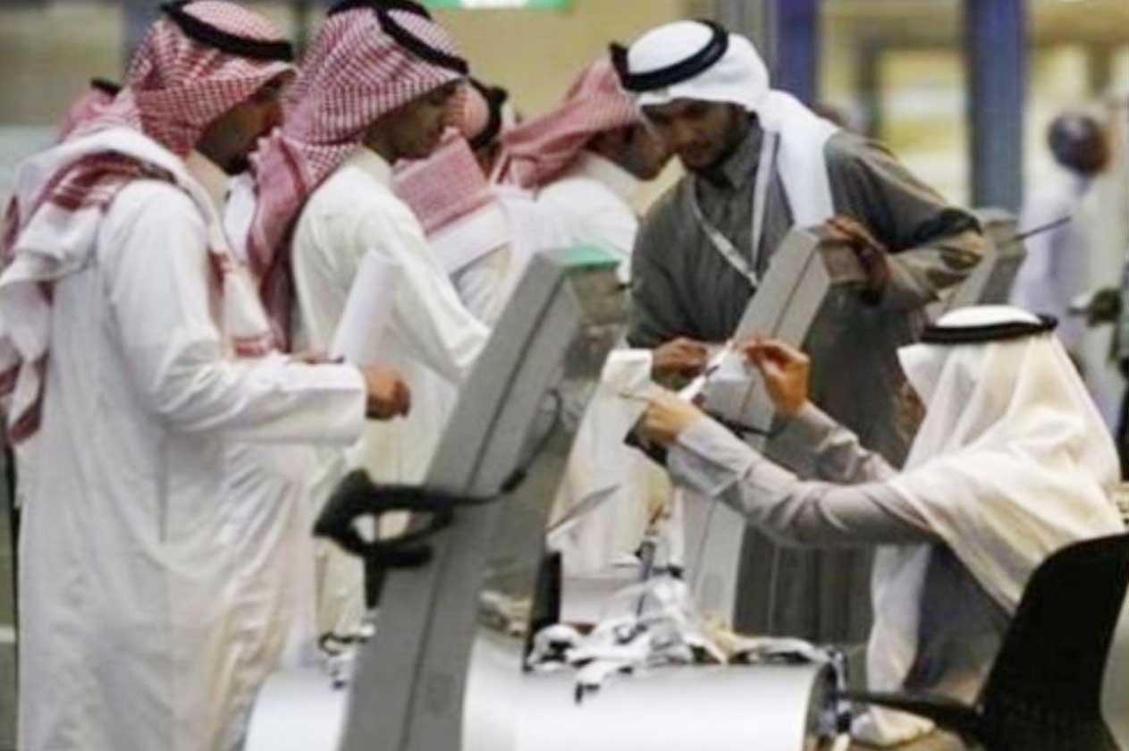 «صحة تبوك» تعلن وظائف شاغرة لحملة الشهادة الابتدائية