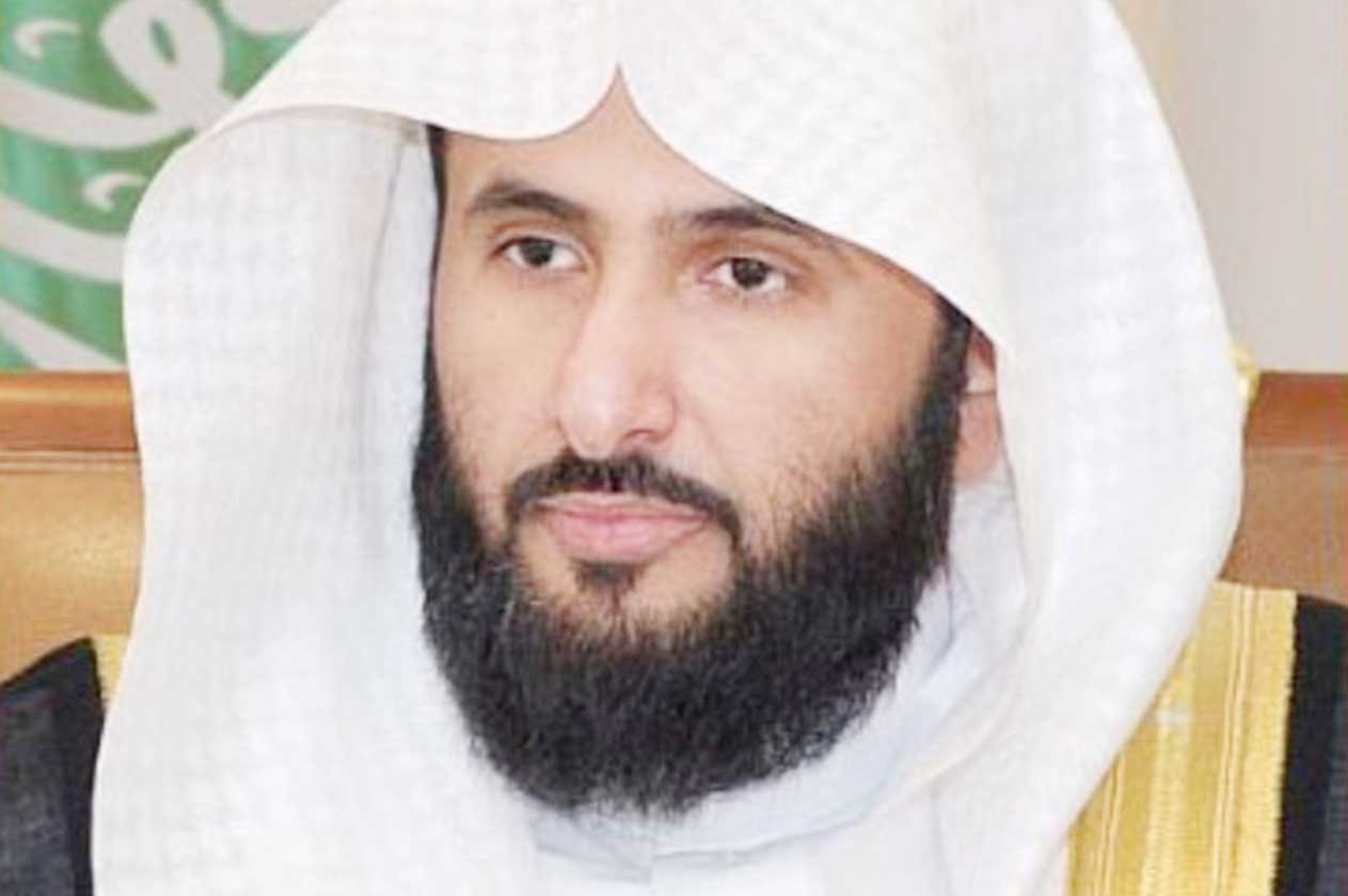 وزير العدل يُوجِّه بإطلاق المرحلة الثانية من «قضاء الاستئناف»
