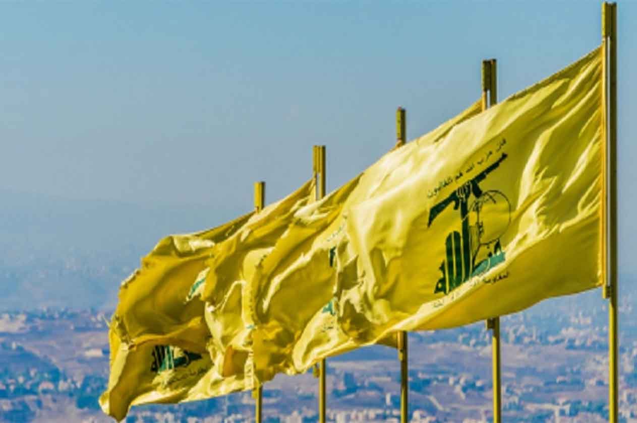 واشنطن تشيد بقرار باراجواي تصنيف حزب الله اللبناني «منظمة إرهابية»