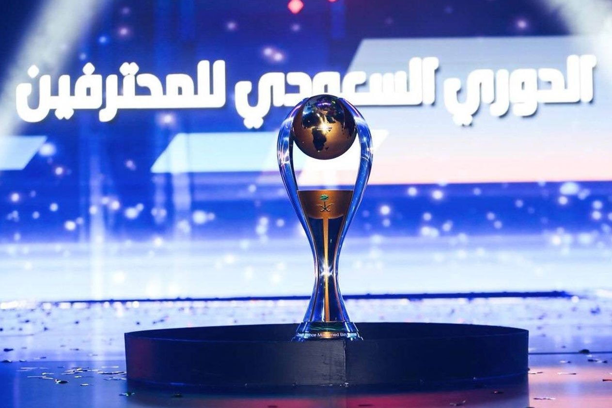 العطوي: الاتفاق جاهز لخوض منافسات دوري المحترفين وإرضاء الجماهير