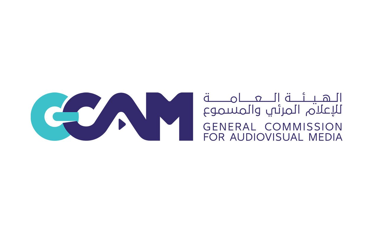 السماح للإعلاميات بإدارة الأنشطة بأنفسهن في الأماكن العامة