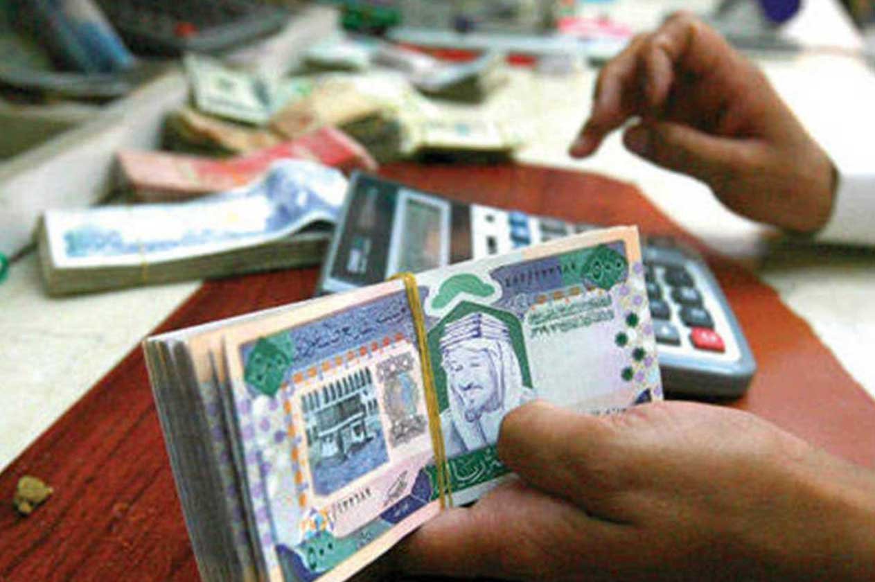 «بداية» لتمويل المنازل تطلق برنامج القرض الإضافي لمستفيدي وزارة الاسكان