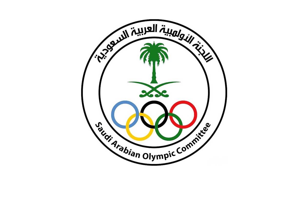 بطولة العالم للأندية لكرة اليد «سوبر جلوب» للمرة الأولى في السعودية