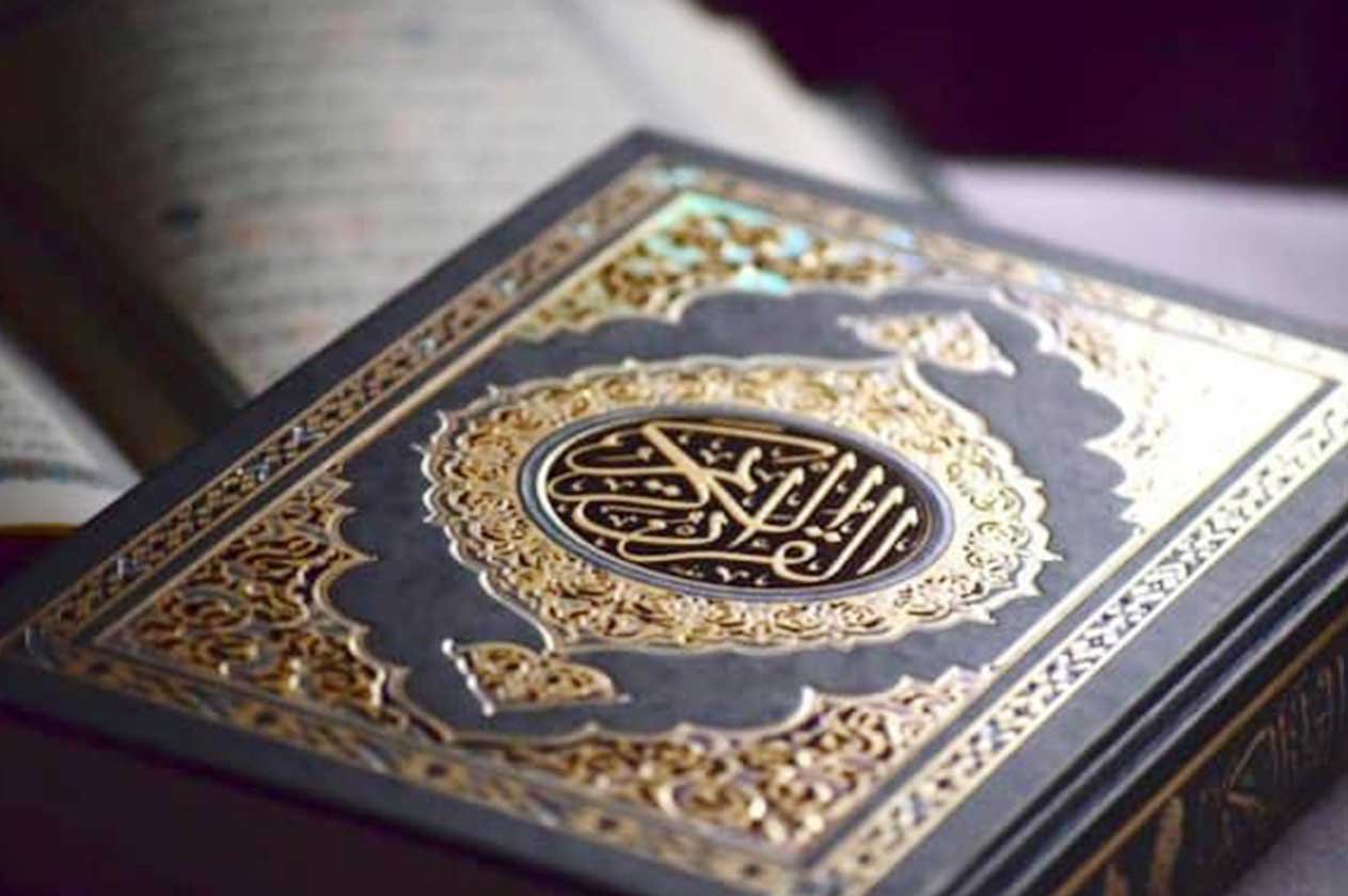 «الترفيه» تستقبل 42 ألف مشاركة بمسابقتي القرآن الكريم ورفع الأذان