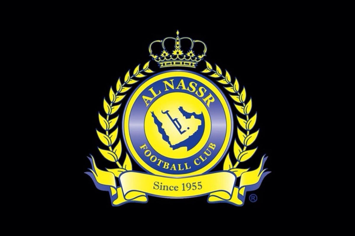 النصر يرصد حالات التعدي على حقوقه الفكرية