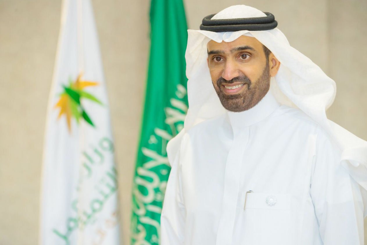 وزير العمل يعتمد جدول المخالفات والعقوبات المنظِّم لسوق العمل