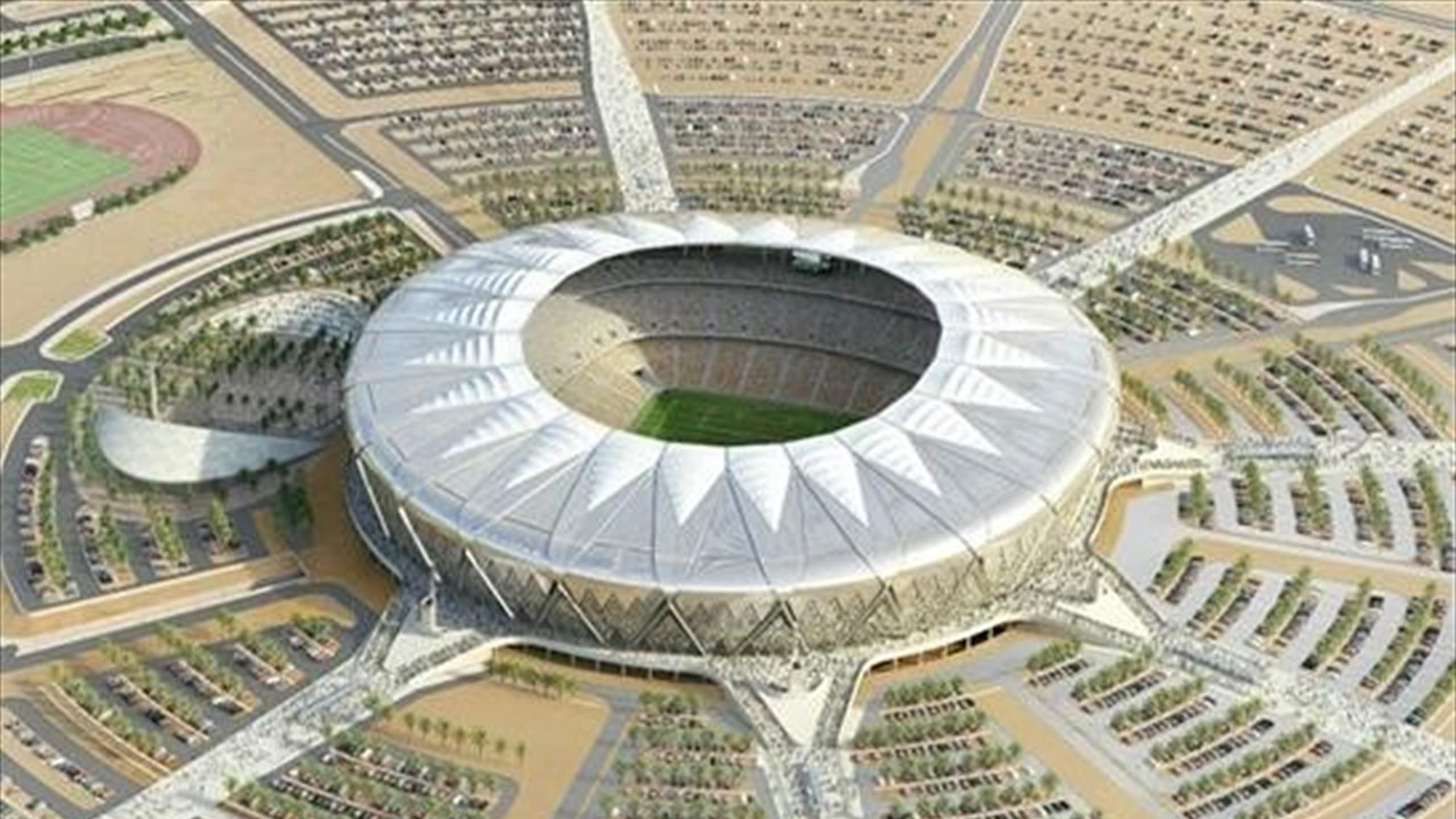 إعلاميان: الاتحاد يمتلك أسلوبًا ومهارات فردية والهلال الأجهز