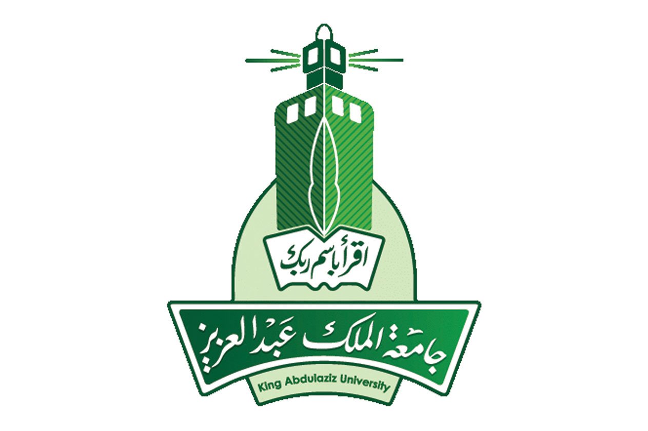 جامعة الملك عبدالعزيز تعلن عن وظيفة شاغرة
