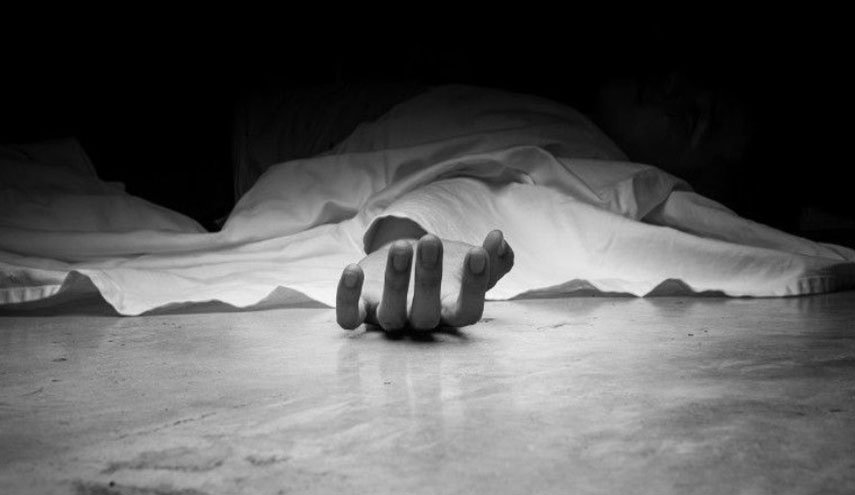 دراسة حديثة: الجلوس أكثر من 9 ساعات يؤدي إلى الوفاة