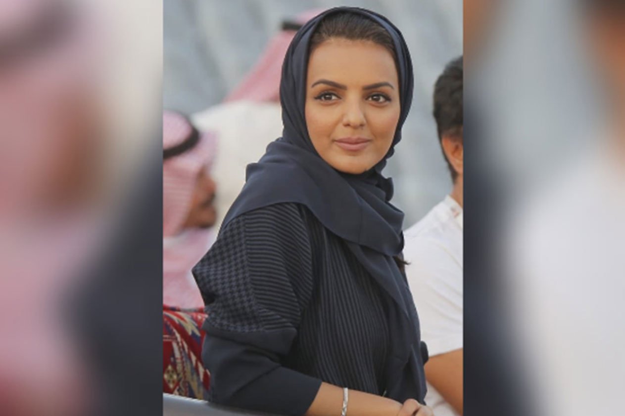 مديرة «موسم الطائف»: نجاح سوق عكاظ جاء بسواعد شبابنا وشاباتنا