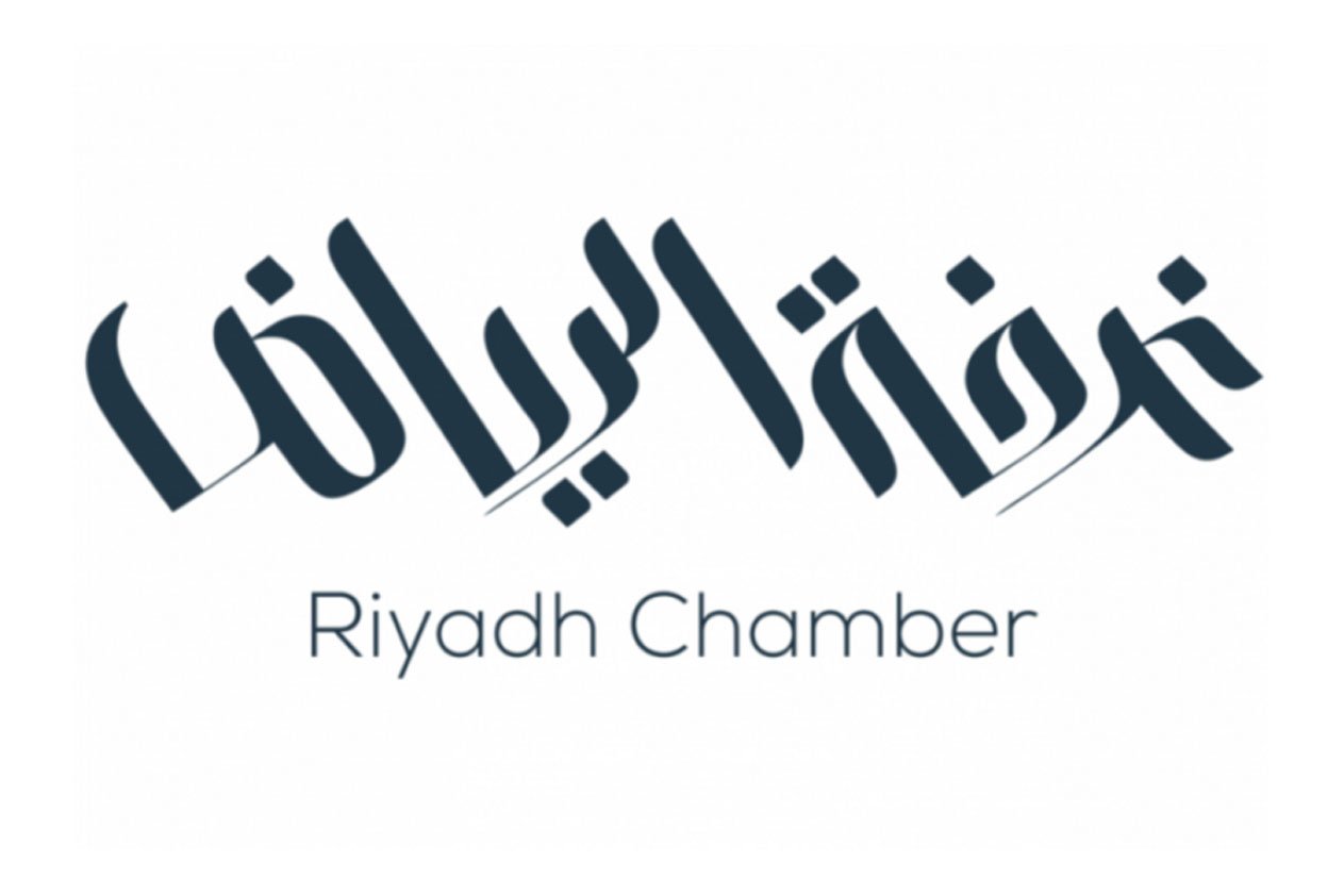 غرفة الرياض تعلن عن وظائف شاعرة بالقطاع الخاص 