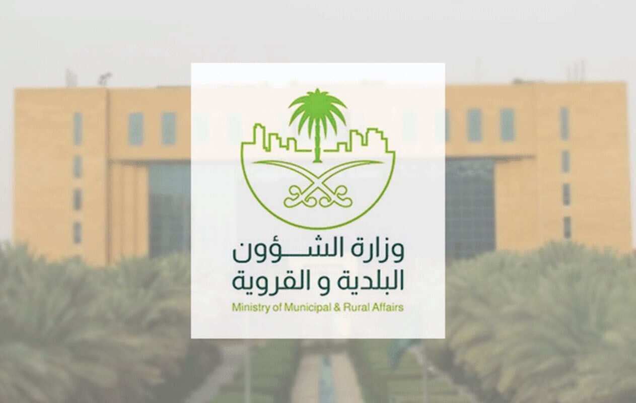 القصبي يوجّه بصرف 27 مليون ريال مكافآت لمنسوبي أمانة الرياض